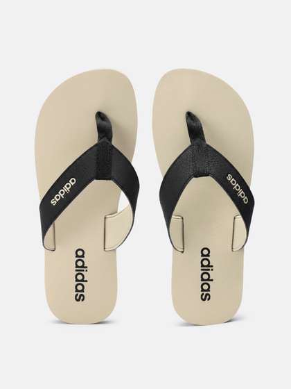ADIDAS Men Bise
                          Protop Thong Flip-Flops