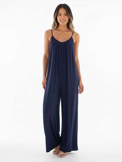 Mast & Harbour
                        Jumpsuit