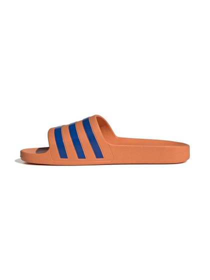 ADIDAS Adilette Aqua
                      Slides Flip Flops