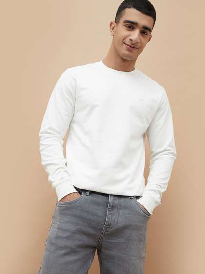 Fame Forever by
                        Lifestyle Men Sweatshirt