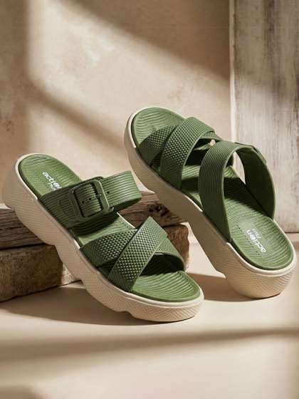 Action Plus Women
                          Slip-On