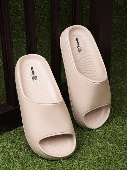 Action Plus Women
                        Slip-On Sliders