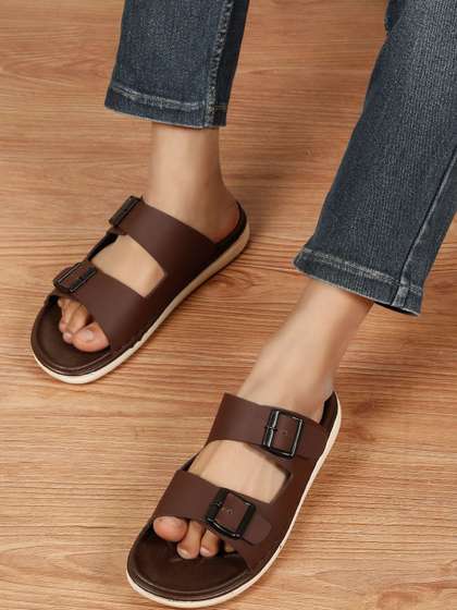 TYBELT Men Comfort
                      Sandals