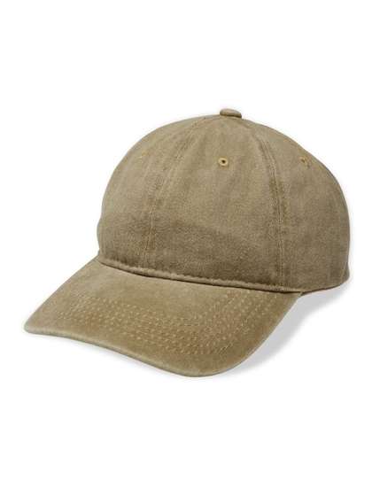 CHILINS Unisex Kids
                    Baseball Cap
