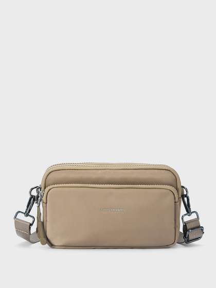 Lino Perros Sling
                          Bag