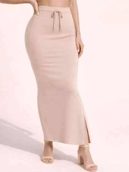 FIMS 4-Way Stretch
                        Fishcut Fit Saree Shapewear