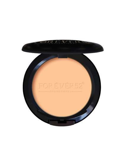 Daily Life Forever52
                        Two Way Cake Compact 12g - Fair Shade With
                        Yellow Undertone 005