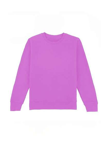 NOTWILD Unisex Kids
                    Sweatshirt