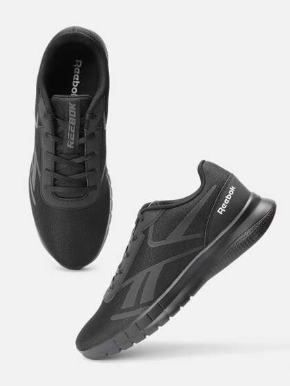 Reebok Men Flylite
                          Flash Running Shoes