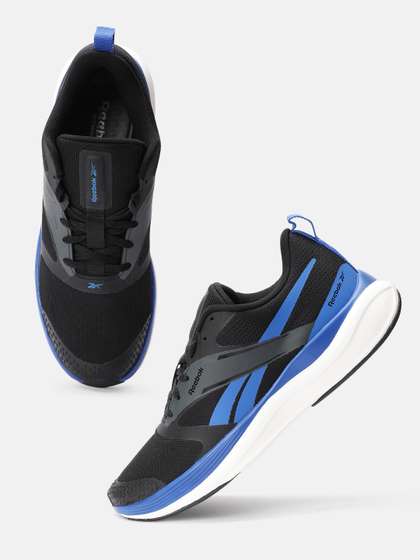 Reebok Men RUNERGY
                        RD RUSH M Mesh Running Non-Marking Shoes