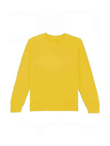 NOTWILD Unisex Kids
                    Sweatshirt