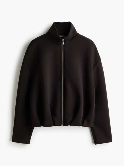 H&M Scuba
                        Jacket