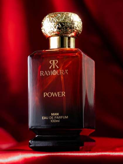 Men Power Perfume -100 ml
