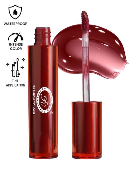 Fashion Colour
                        Sugabae Waterproof Intense Colour Lip Tint 1.5g
                        - Berry Glace 02