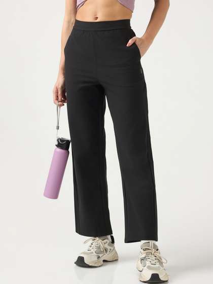 Technosport Trackpants for Women