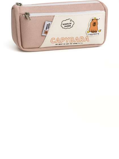 Krujyam Self Design Pen
                    Cases Stationery