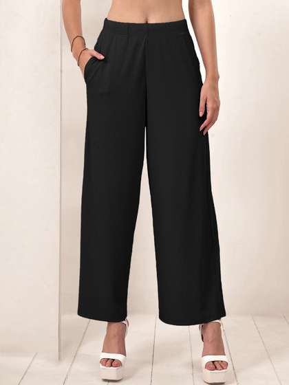 LYRA Women
                          Palazzos