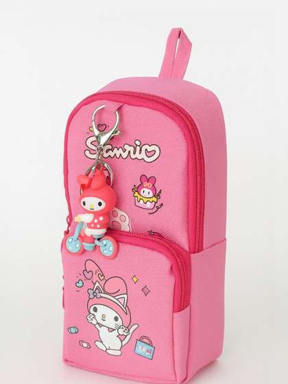 Krujyam Self Design Pen
                    Cases Stationery