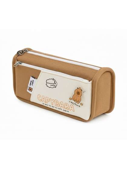 Krujyam Self Design Pen
                    Cases Stationery