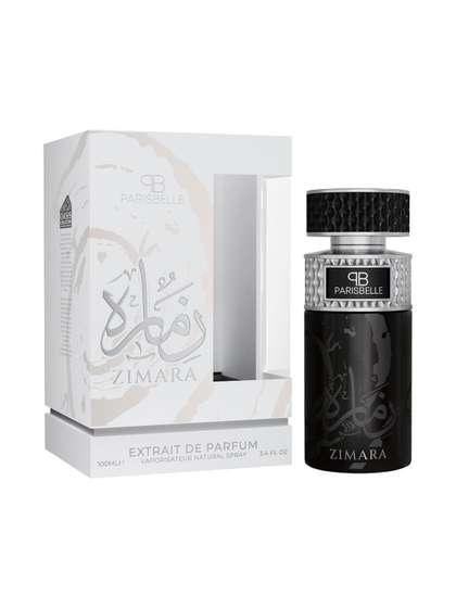 Extrait De Parfum - 100 ml
