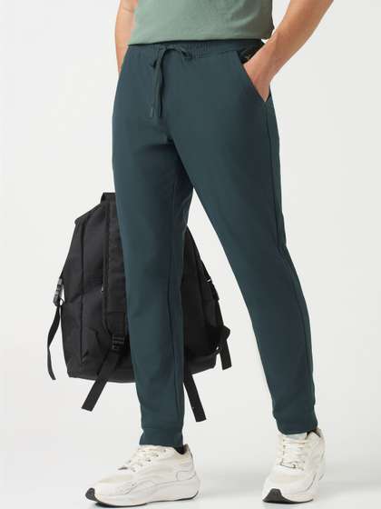 Technosport Gym Running Joggers for men