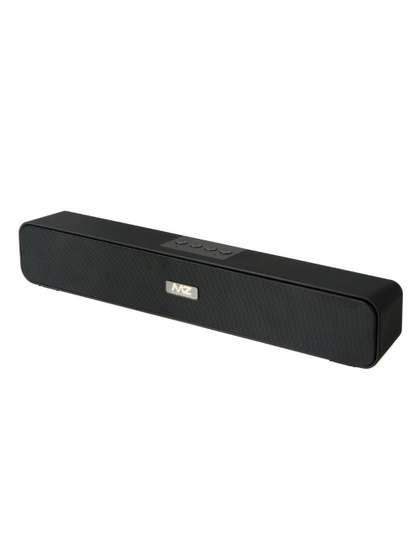 MZ Unisex Speakers