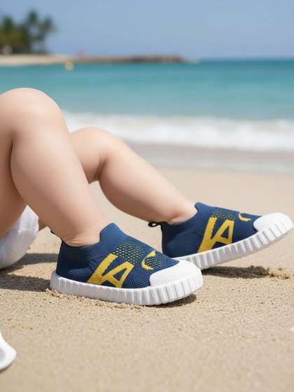 Crazyly Boys
                        Sneakers