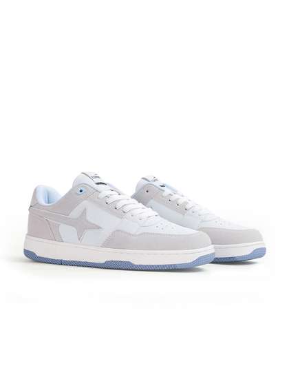 Comet Unisex X
                            Lows Snow Sneakers