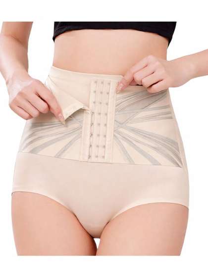 Kaththai Hip Lifting
                        Shapewear