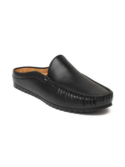 HERE&NOW Men
                          Foraml Loafer