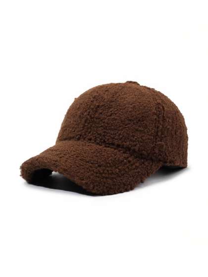 StyleCast x Revolte
                      Men Baseball Cap