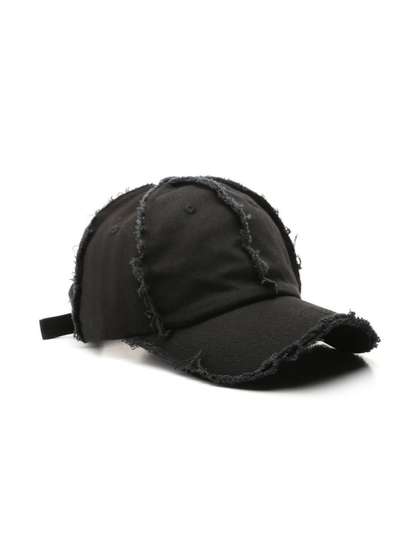 StyleCast x Revolte
                      Men Beanie