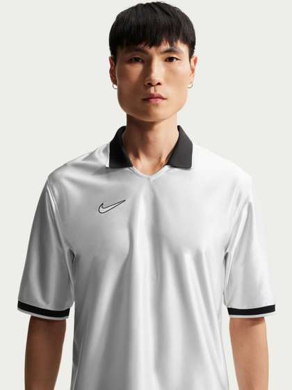 Nike Energy Men's Dri-FIT T-Shirt