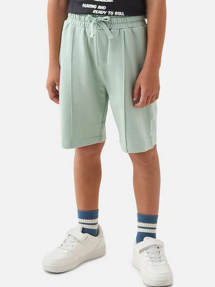 Juniors by Babyshop Boys
                    Shorts