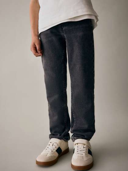 H&M Super Soft Slim
                    Fit Jeans