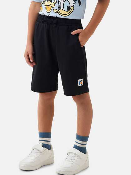 Juniors by Babyshop Boys
                    Shorts