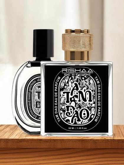 Women Tam Dao EDP - 50 ml