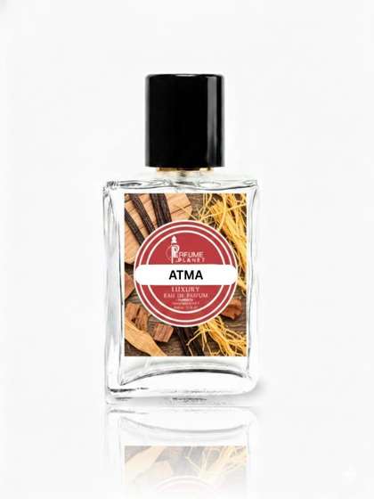 Atma EDP - 50 ml