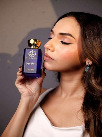 London Elegance EDP - 100 ml
