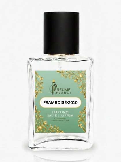 Framboise-2010 EDP - 50 ml