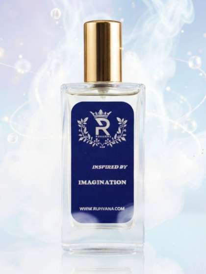 Imagination (50ml)
