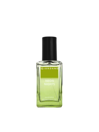 Neon Nights EDP - 20 ml