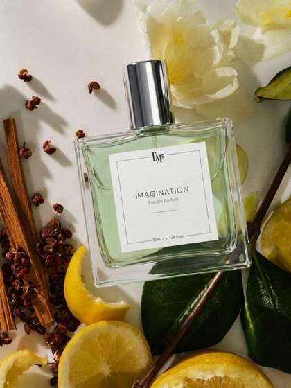 Men Imagination EDP - 50 ml