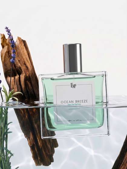 Ocean Breeze EDP - 50 ml