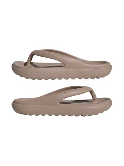 ADIDAS ADILETTE LUMIA FLIP FLOP