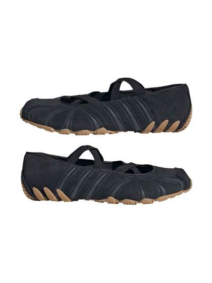 ADIDAS Originals GHOST SPRINT BALLET W