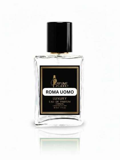 Oma Uomo EDP - 50 ml