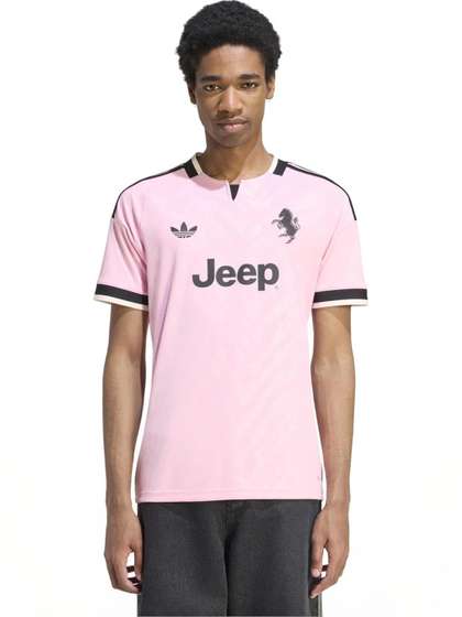 ADIDAS Originals JUVE A JSY