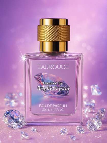 Bright Crystal EDP - 50 ml