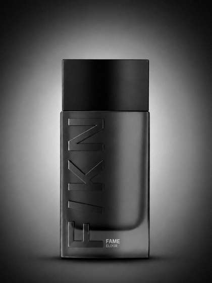 Fame Elixir Perfume - 50 ml